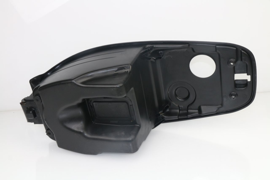 photo de ASIENTO COFRE KYMCO LIKE 4T 50 (2009 - 2018)