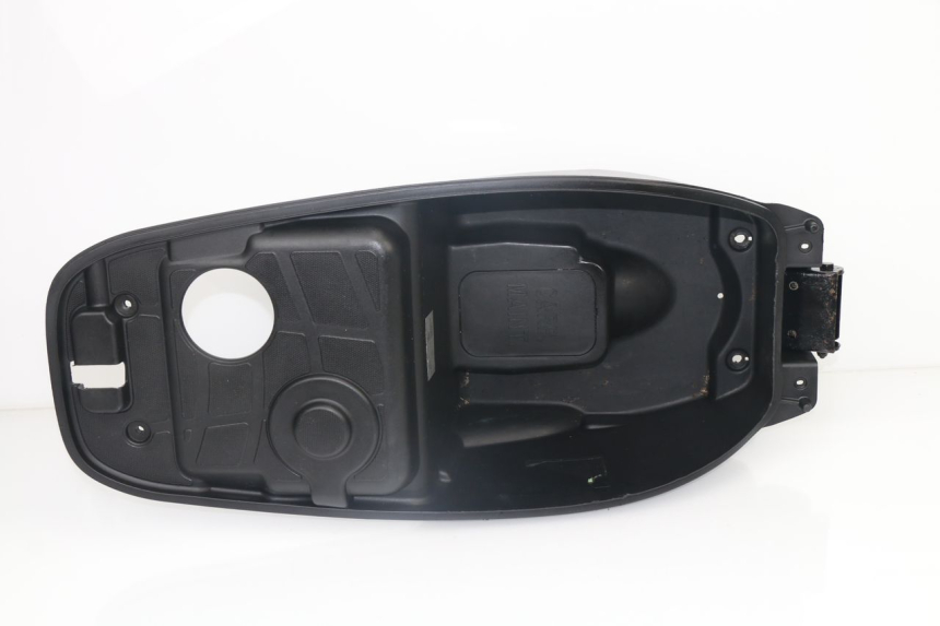 photo de ASIENTO COFRE KYMCO LIKE 4T 50 (2009 - 2018)