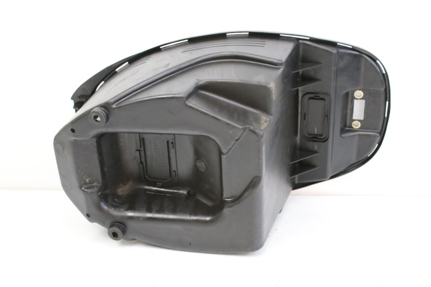 photo de CAJA DEL ASIENTO KYMCO SENTO 100 (2008 - 2013)