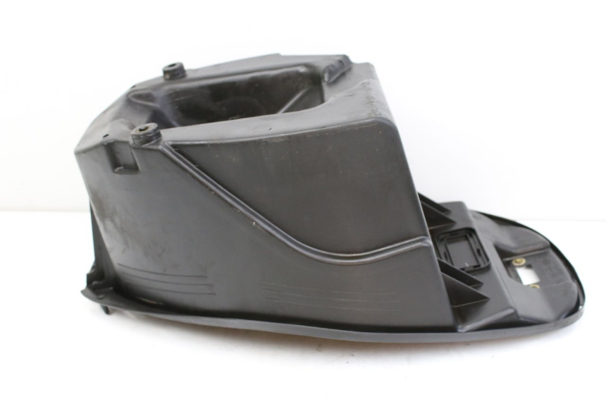 photo de CAJA DEL ASIENTO KYMCO SENTO 100 (2008 - 2013)