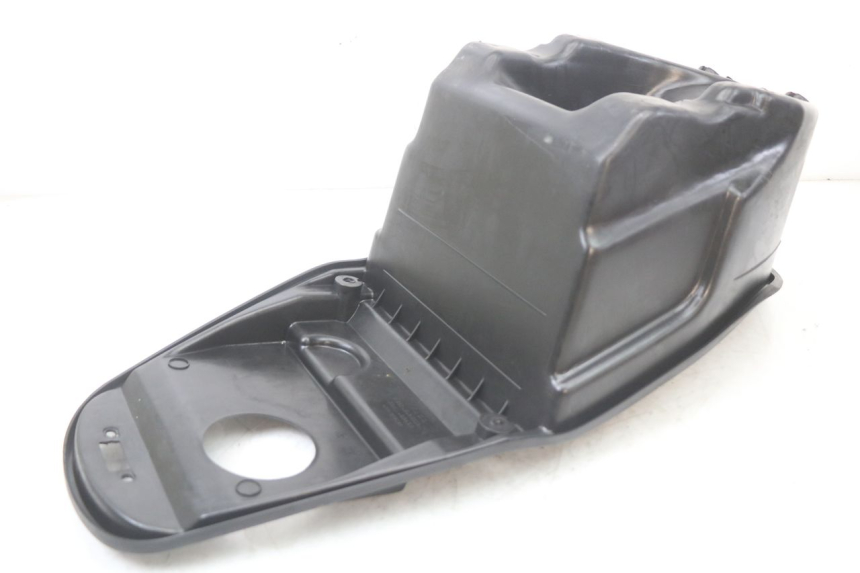 photo de ASIENTO COFRE KYMCO SUPER 8 125 (2008 - 2015)