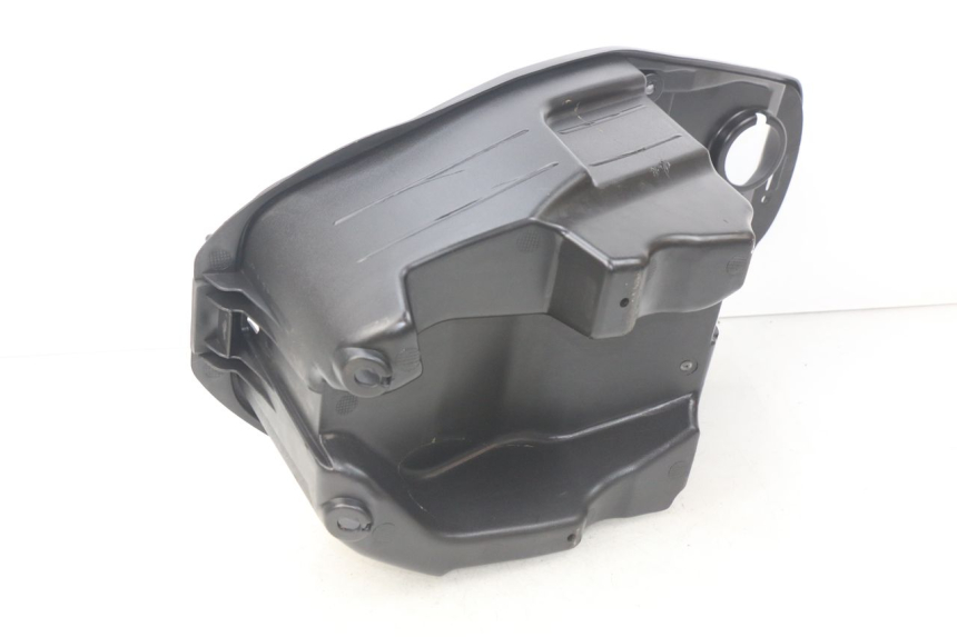 photo de ASIENTO COFRE KYMCO SUPER 8 4T 50 (2018 - 2020)