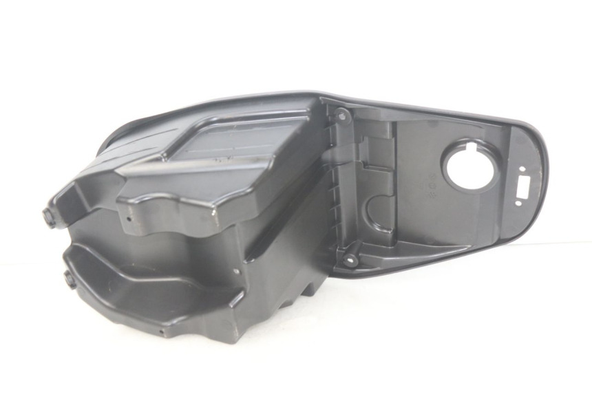 photo de ASIENTO COFRE KYMCO SUPER 8 4T 50 (2018 - 2020)