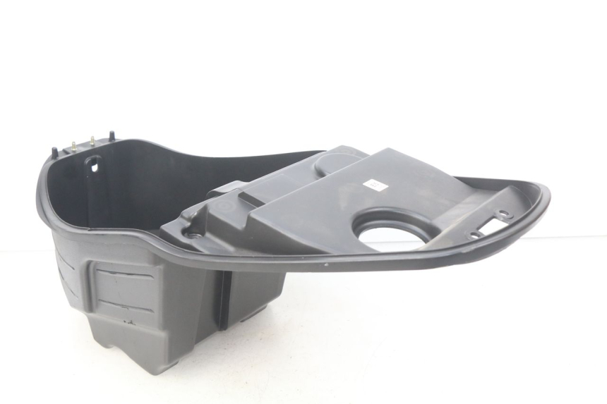 photo de ASIENTO COFRE KYMCO SUPER 8 4T 50 (2018 - 2020)