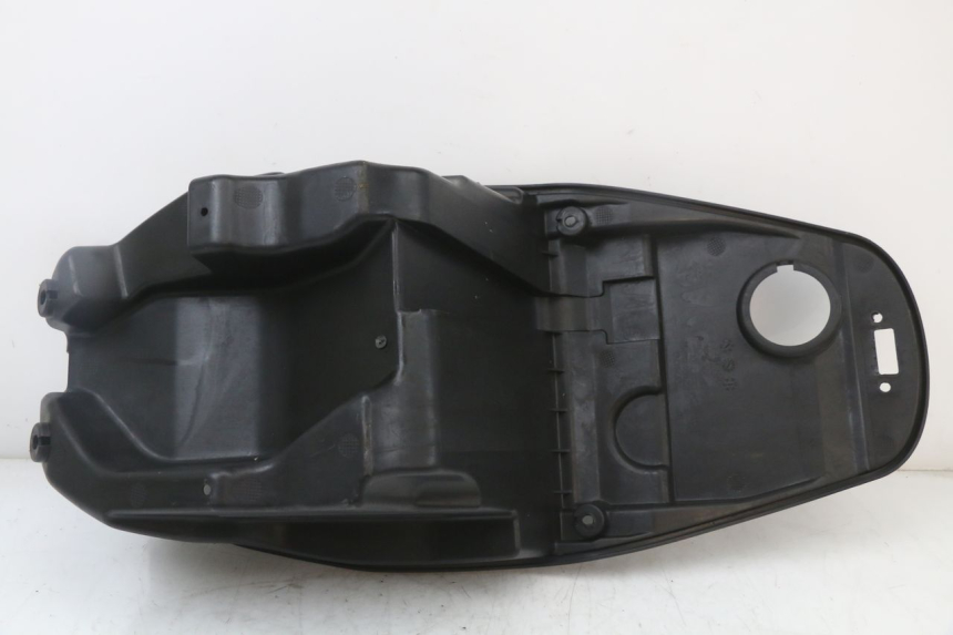 photo de ASIENTO COFRE KYMCO SUPER 8 4T 50 (2018 - 2020)