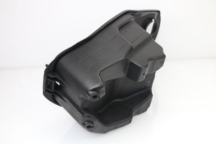 photo de ASIENTO COFRE KYMCO SUPER 8 4T 50 (2018 - 2020)