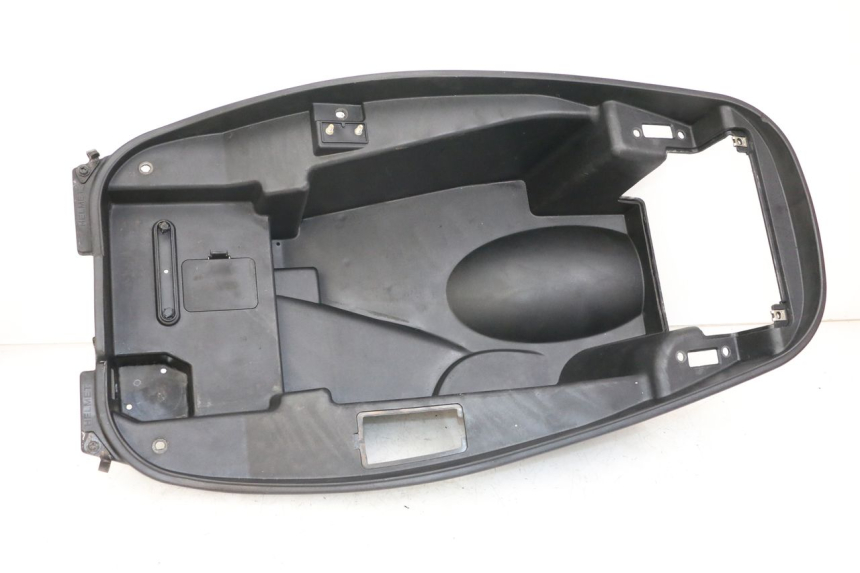 photo de ASIENTO COFRE KYMCO XCITING 250 (2006 - 2009)