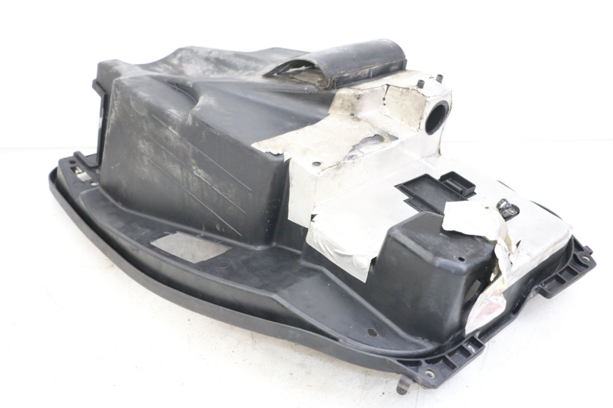 photo de ASIENTO COFRE KYMCO XCITING 250 (2006 - 2009)