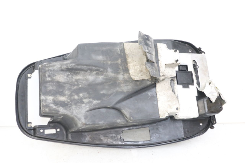 photo de ASIENTO COFRE KYMCO XCITING 250 (2006 - 2009)