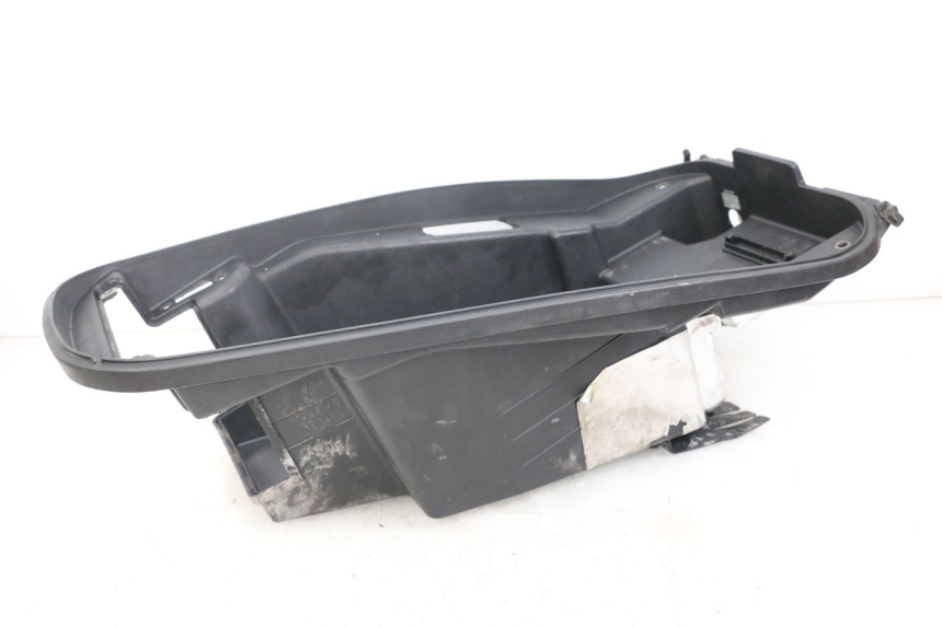 photo de ASIENTO COFRE KYMCO XCITING 250 (2006 - 2009)