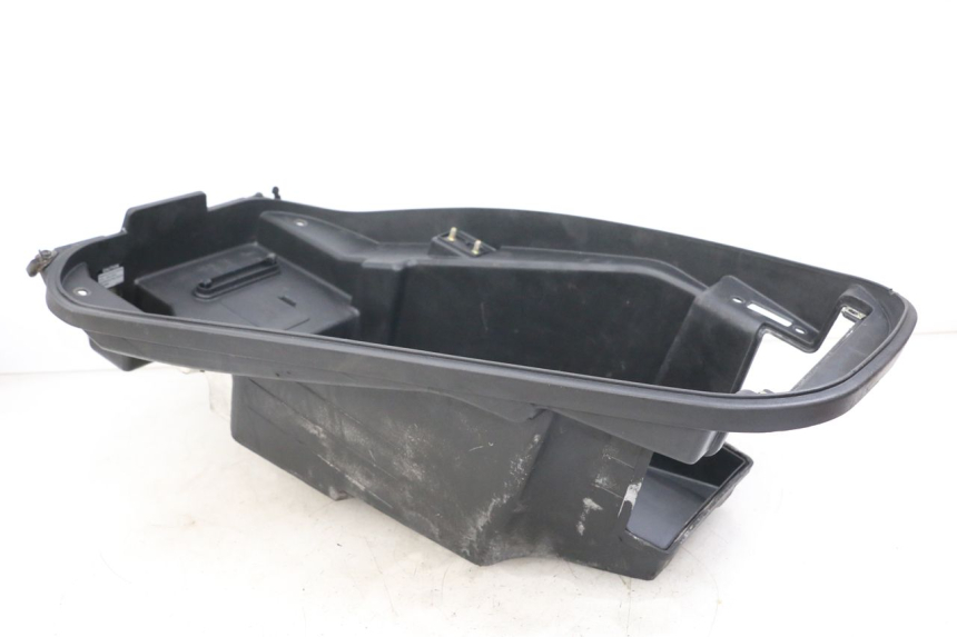 photo de ASIENTO COFRE KYMCO XCITING 250 (2006 - 2009)