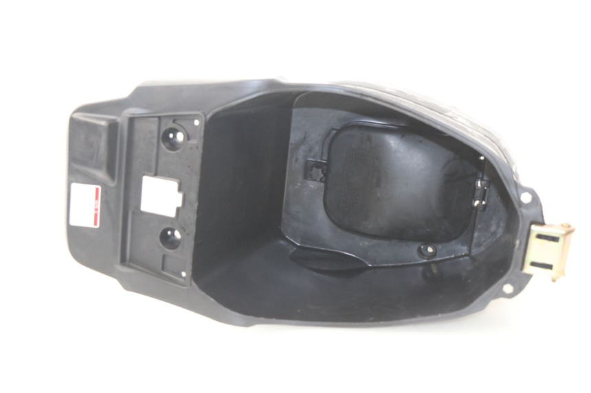 photo de ASIENTO COFRE LAZIO RENO 50 (2018 - 2021)