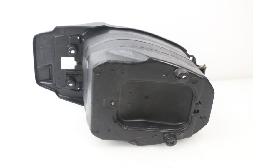 photo de ASIENTO COFRE LAZIO RENO 50 (2018 - 2021)