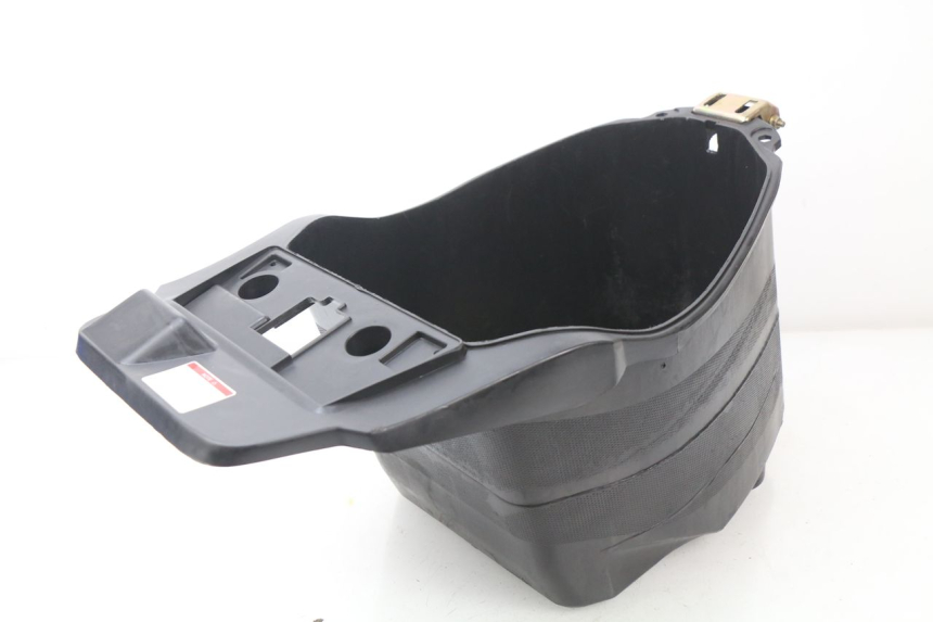 photo de ASIENTO COFRE LAZIO RENO 50 (2018 - 2021)