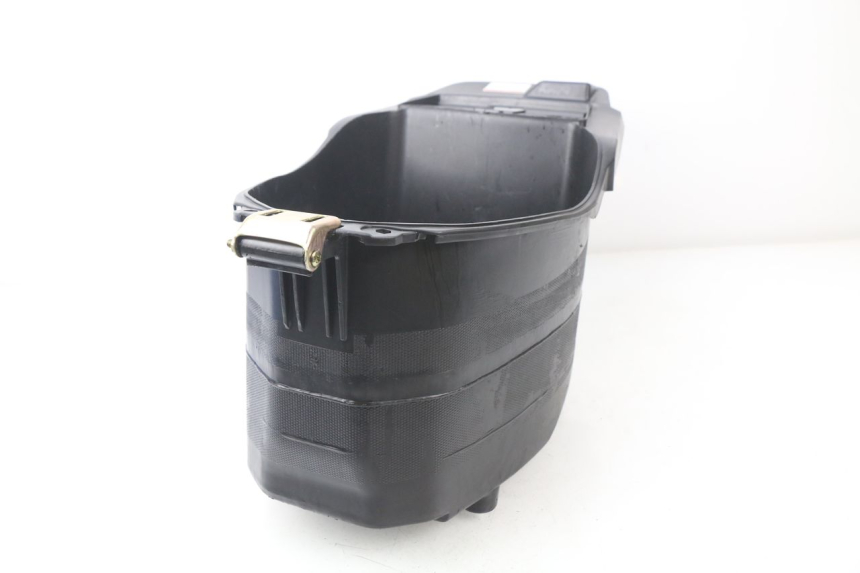 photo de ASIENTO COFRE LAZIO RENO 50 (2018 - 2021)