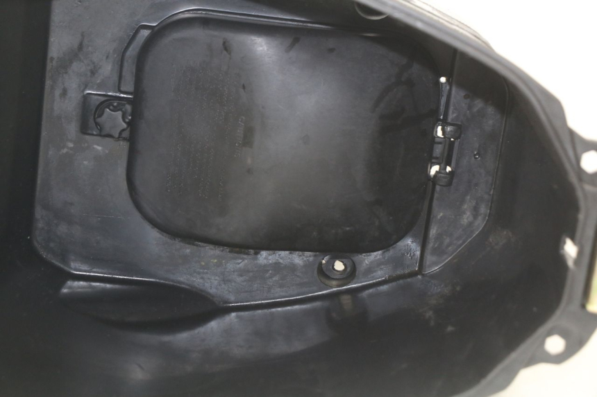 photo de ASIENTO COFRE LAZIO RENO 50 (2018 - 2021)