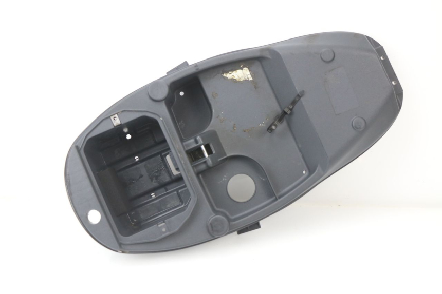 photo de ASIENTO COFRE PIAGGIO LIBERTY 4T 50 (2009 - 2015)