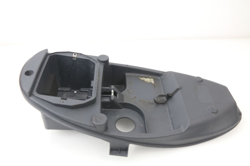 photo de ASIENTO COFRE PIAGGIO LIBERTY 4T 50 (2009 - 2015)