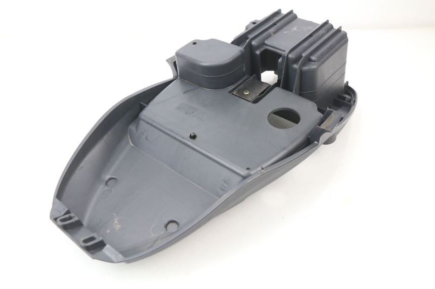 photo de ASIENTO COFRE PIAGGIO LIBERTY 4T 50 (2009 - 2015)