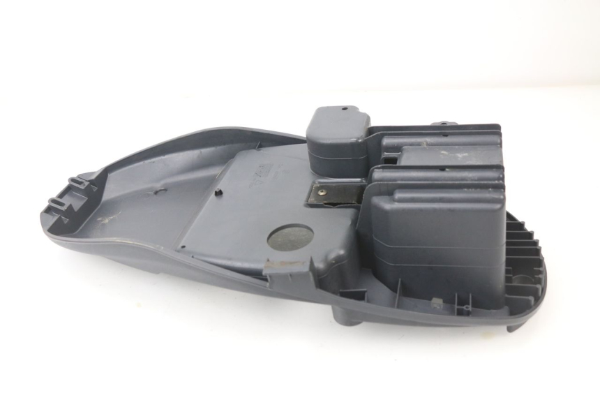 photo de ASIENTO COFRE PIAGGIO LIBERTY 4T 50 (2009 - 2015)