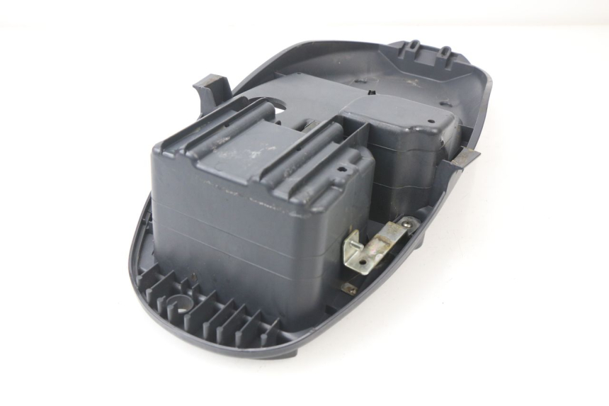 photo de ASIENTO COFRE PIAGGIO LIBERTY 4T 50 (2009 - 2015)