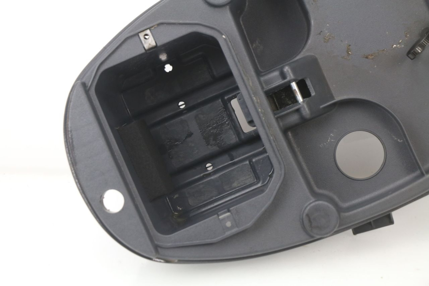 photo de ASIENTO COFRE PIAGGIO LIBERTY 4T 50 (2009 - 2015)