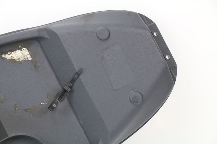 photo de ASIENTO COFRE PIAGGIO LIBERTY 4T 50 (2009 - 2015)