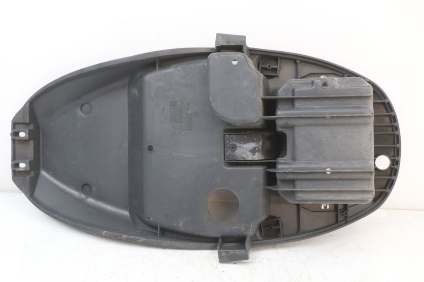 photo de ASIENTO COFRE PIAGGIO LIBERTY 4T 50 (2018 - 2021)