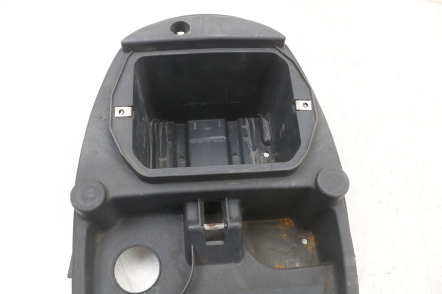 photo de ASIENTO COFRE PIAGGIO LIBERTY 4T 50 (2018 - 2021)