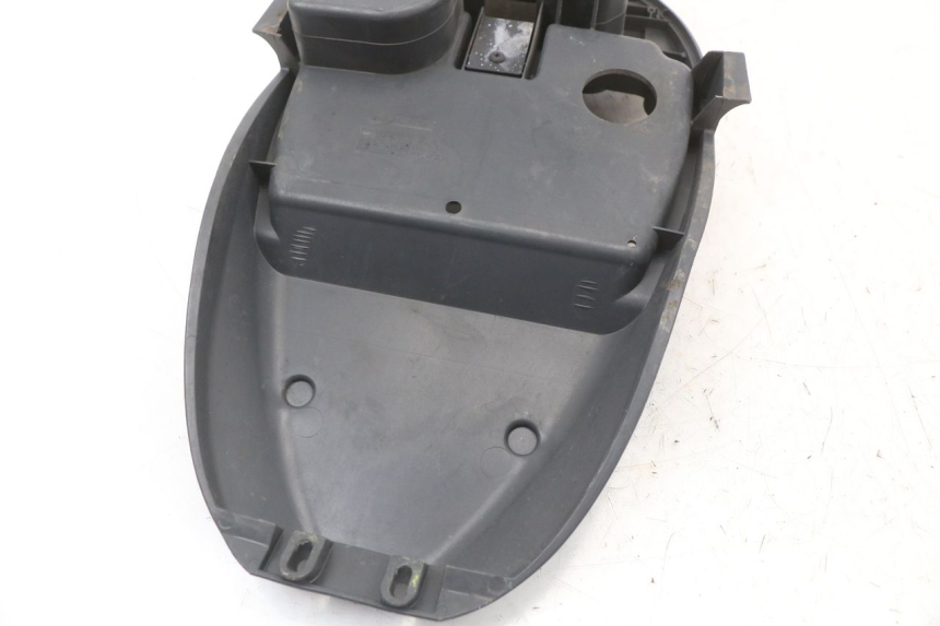 photo de ASIENTO COFRE PIAGGIO LIBERTY 4T 50 (2018 - 2021)