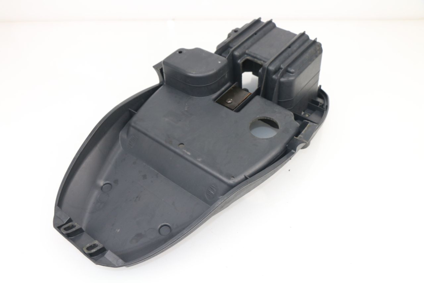 photo de ASIENTO COFRE PIAGGIO LIBERTY 4T 50 (2009 - 2015)