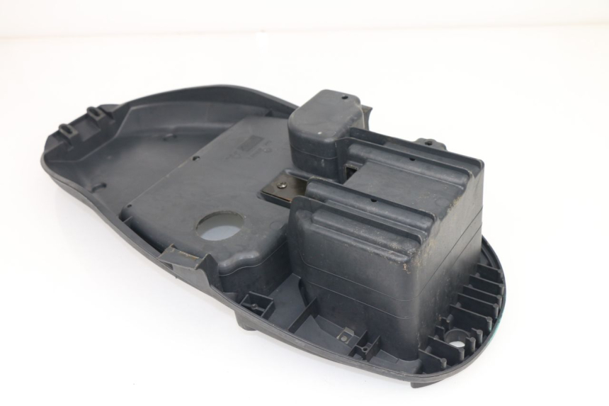 photo de ASIENTO COFRE PIAGGIO LIBERTY 4T 50 (2009 - 2015)