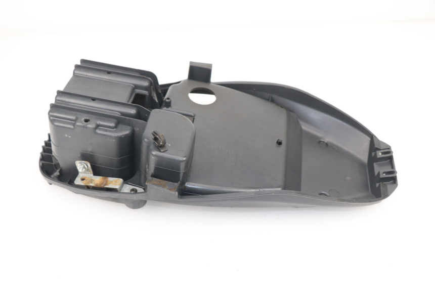 photo de ASIENTO COFRE PIAGGIO LIBERTY 4T 50 (2009 - 2015)