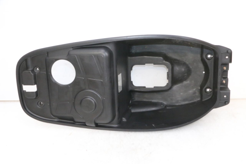 photo de ASIENTO COFRE KYMCO LIKE 125 (2009 - 2016) - Vista principal