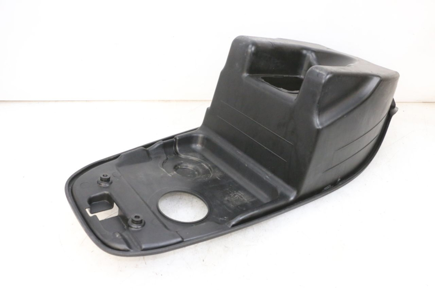 photo de ASIENTO COFRE KYMCO LIKE 125 (2009 - 2016) - Detalle de la pieza