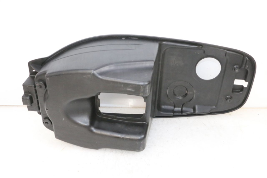 photo de ASIENTO COFRE KYMCO LIKE 125 (2009 - 2016) - Otra perspectiva