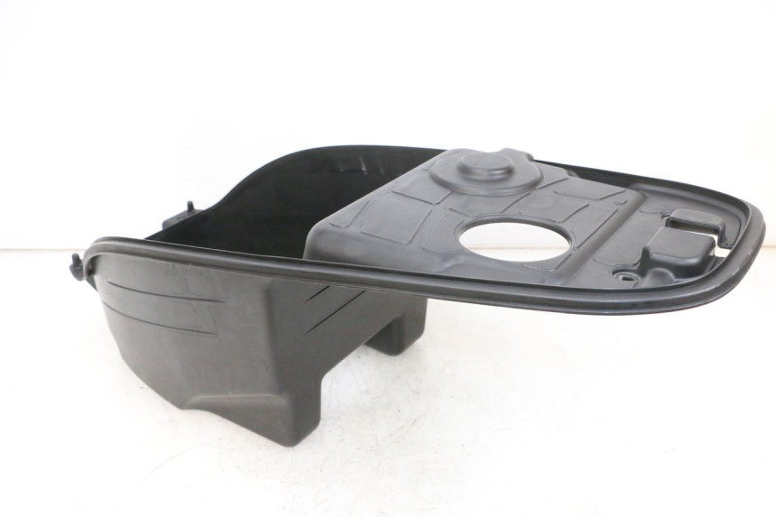 photo de ASIENTO COFRE KYMCO LIKE 125 (2009 - 2016) - Primer plano técnico
