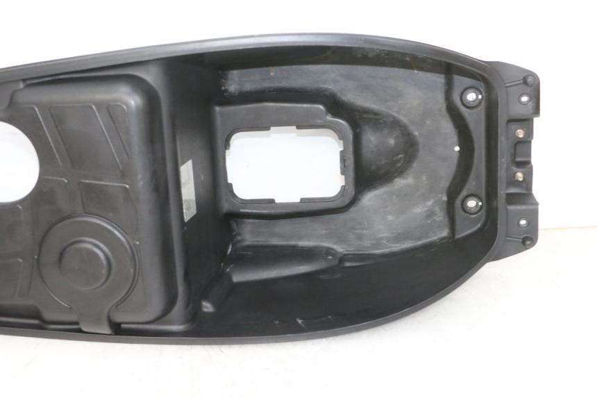 photo de ASIENTO COFRE KYMCO LIKE 125 (2009 - 2016) - Recambio usado revisado