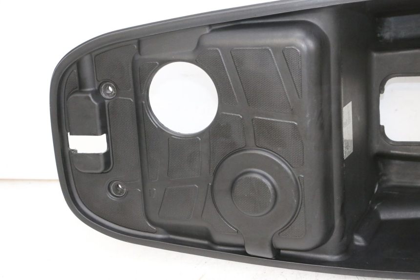 photo de ASIENTO COFRE KYMCO LIKE 125 (2009 - 2016) - Marcados y referencias originales