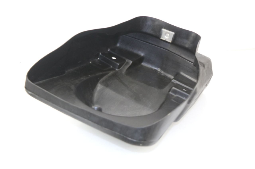 photo de ASIENTO COFRE LINHAI MONARCH 125 (2003 - 2005)