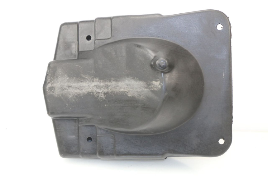photo de ASIENTO COFRE LINHAI MONARCH 125 (2003 - 2005)
