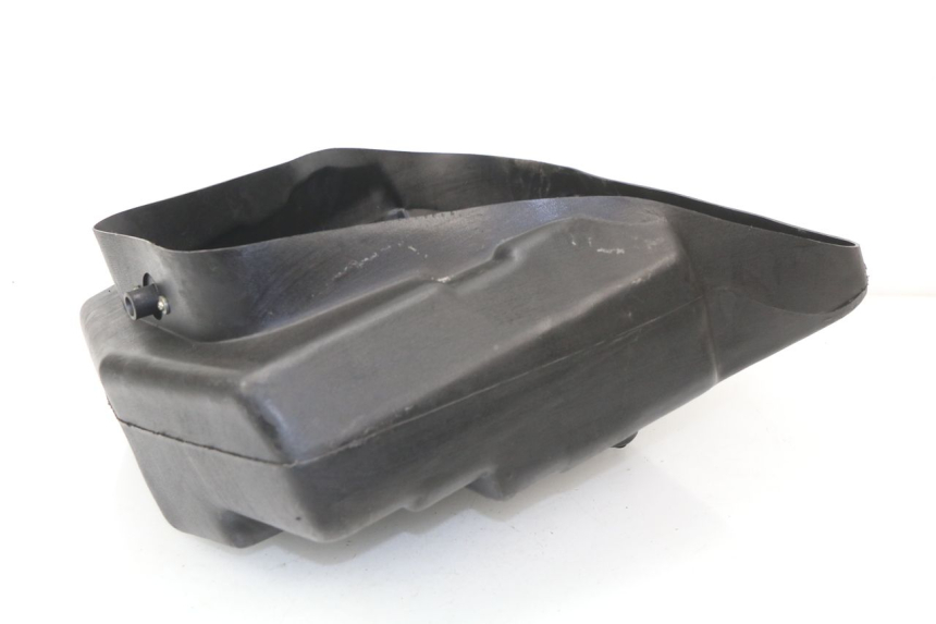 photo de ASIENTO COFRE LINHAI MONARCH 125 (2003 - 2005)