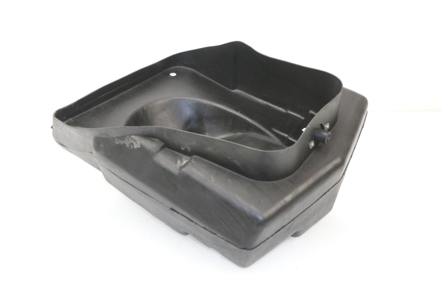 photo de ASIENTO COFRE LINHAI MONARCH 125 (2003 - 2005)