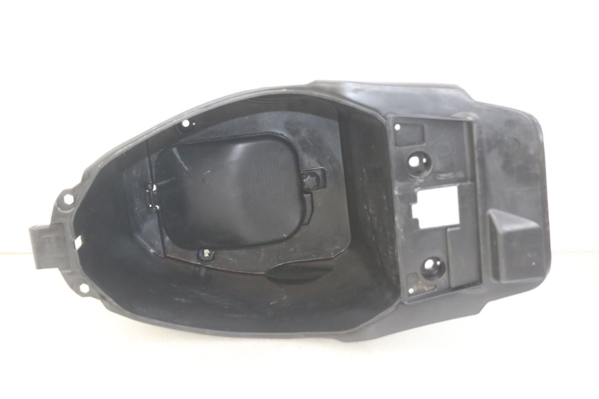 photo de ASIENTO DE ALMACENAMIENTO LONGJIA DIGITA 4T 50 (2019 - 2022)