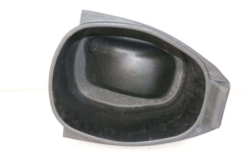 photo de ASIENTO COFRE PIAGGIO LXV 4T 50 (2009 - 2013)