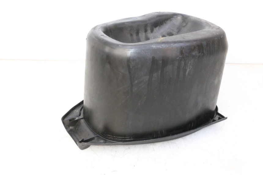 photo de ASIENTO COFRE PIAGGIO LXV 4T 50 (2009 - 2013)