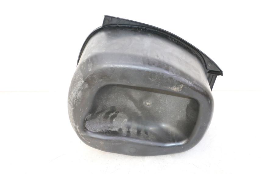 photo de ASIENTO COFRE PIAGGIO LXV 4T 50 (2009 - 2013)