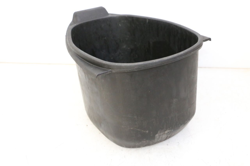 photo de ASIENTO COFRE PIAGGIO LXV 4T 50 (2009 - 2013)