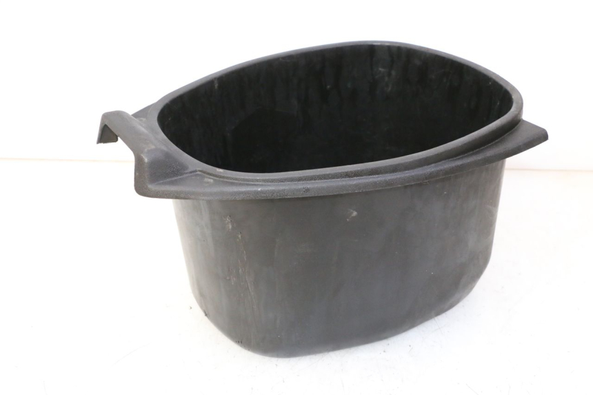 photo de ASIENTO COFRE PIAGGIO LXV 4T 50 (2009 - 2013)