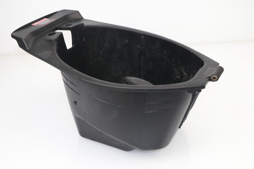 photo de ASIENTO COFRE MASH BIBOP 2T 50 (2013 - 2018)